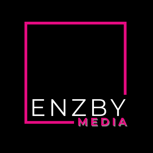Enzby Media